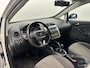SEAT Altea 1.2 TSI Ecomotive Reference CRUISE ECC.