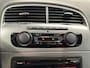 SEAT Altea 1.2 TSI Ecomotive Reference CRUISE ECC.
