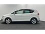 SEAT Altea 1.2 TSI Ecomotive Reference CRUISE ECC.