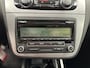 SEAT Altea 1.2 TSI Ecomotive Reference CRUISE ECC.