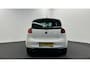 SEAT Altea 1.2 TSI Ecomotive Reference CRUISE ECC.
