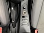 SEAT Altea 1.2 TSI Ecomotive Reference CRUISE ECC.
