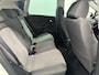 SEAT Altea 1.2 TSI Ecomotive Reference CRUISE ECC.