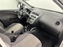 SEAT Altea 1.2 TSI Ecomotive Reference CRUISE ECC.
