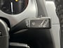 SEAT Altea 1.2 TSI Ecomotive Reference CRUISE ECC.