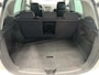 SEAT Altea 1.2 TSI Ecomotive Reference CRUISE ECC.