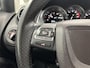 SEAT Altea 1.2 TSI Ecomotive Reference CRUISE ECC.