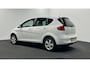 SEAT Altea 1.2 TSI Ecomotive Reference CRUISE ECC.