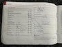 SEAT Altea 1.2 TSI Ecomotive Reference CRUISE ECC.