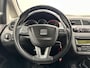 SEAT Altea 1.2 TSI Ecomotive Reference CRUISE ECC.