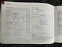 SEAT Altea 1.2 TSI Ecomotive Reference CRUISE ECC.