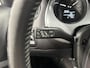 SEAT Altea 1.2 TSI Ecomotive Reference CRUISE ECC.