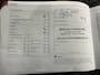 SEAT Altea 1.2 TSI Ecomotive Reference CRUISE ECC.