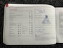 SEAT Altea 1.2 TSI Ecomotive Reference CRUISE ECC.