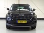 Skoda Kodiaq 1.5 TSI Greentech ACT 150pk DSG-7 7pl. Business Edition Plus