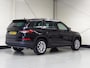Skoda Kodiaq 1.5 TSI Greentech ACT 150pk DSG-7 7pl. Business Edition Plus