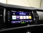 Skoda Kodiaq 1.5 TSI Greentech ACT 150pk DSG-7 7pl. Business Edition Plus