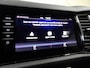 Skoda Kodiaq 1.5 TSI Greentech ACT 150pk DSG-7 7pl. Business Edition Plus