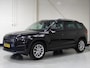 Skoda Kodiaq 1.5 TSI Greentech ACT 150pk DSG-7 7pl. Business Edition Plus