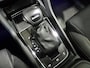 Skoda Kodiaq 1.5 TSI Greentech ACT 150pk DSG-7 7pl. Business Edition Plus