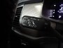 Skoda Kodiaq 1.5 TSI Greentech ACT 150pk DSG-7 7pl. Business Edition Plus
