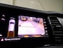 Skoda Kodiaq 1.5 TSI Greentech ACT 150pk DSG-7 7pl. Business Edition Plus