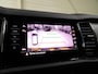 Skoda Kodiaq 1.5 TSI Greentech ACT 150pk DSG-7 7pl. Business Edition Plus