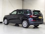 Skoda Kodiaq 1.5 TSI Greentech ACT 150pk DSG-7 7pl. Business Edition Plus