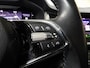 Skoda Kodiaq 1.5 TSI Greentech ACT 150pk DSG-7 7pl. Business Edition Plus