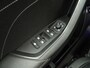 Skoda Kodiaq 1.5 TSI Greentech ACT 150pk DSG-7 7pl. Business Edition Plus