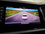 Skoda Kodiaq 1.5 TSI Greentech ACT 150pk DSG-7 7pl. Business Edition Plus