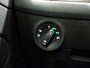 Skoda Kodiaq 1.5 TSI Greentech ACT 150pk DSG-7 7pl. Business Edition Plus