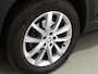 Skoda Kodiaq 1.5 TSI Greentech ACT 150pk DSG-7 7pl. Business Edition Plus