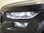 Skoda Kodiaq 1.5 TSI Greentech ACT 150pk DSG-7 7pl. Business Edition Plus