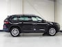 Skoda Kodiaq 1.5 TSI Greentech ACT 150pk DSG-7 7pl. Business Edition Plus