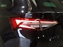Skoda Kodiaq 1.5 TSI Greentech ACT 150pk DSG-7 7pl. Business Edition Plus