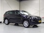 Skoda Kodiaq 1.5 TSI Greentech ACT 150pk DSG-7 7pl. Business Edition Plus