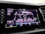 Skoda Kodiaq 1.5 TSI Greentech ACT 150pk DSG-7 7pl. Business Edition Plus