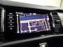 Skoda Kodiaq 1.5 TSI Greentech ACT 150pk DSG-7 7pl. Business Edition Plus