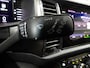 Skoda Kodiaq 1.5 TSI Greentech ACT 150pk DSG-7 7pl. Business Edition Plus