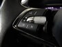 Skoda Kodiaq 1.5 TSI Greentech ACT 150pk DSG-7 7pl. Business Edition Plus