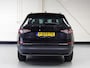 Skoda Kodiaq 1.5 TSI Greentech ACT 150pk DSG-7 7pl. Business Edition Plus