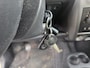 Opel Agila 1.2-16V Enjoy APK tot 02-2027
