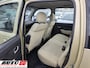 Opel Agila 1.2-16V Enjoy APK tot 02-2027