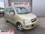 Opel Agila 1.2-16V Enjoy APK tot 02-2027