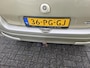 Opel Agila 1.2-16V Enjoy APK tot 02-2027