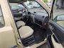 Opel Agila 1.2-16V Enjoy APK tot 02-2027