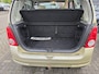 Opel Agila 1.2-16V Enjoy APK tot 02-2027