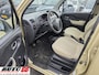 Opel Agila 1.2-16V Enjoy APK tot 02-2027