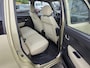 Opel Agila 1.2-16V Enjoy APK tot 02-2027